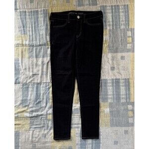 American Eagle Women's Jeans